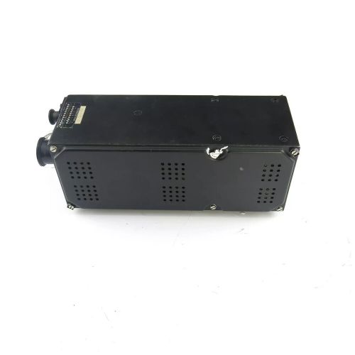 Radio altimeter transceiver p/n:9599-607-14571