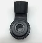 Genuine oem denso knock sensor for toyota lexus 89615-06010 89615-20090 new