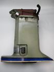 0317764 317764 evinrude johnson midsection outer exhaust housing 85-135 hp 1973-