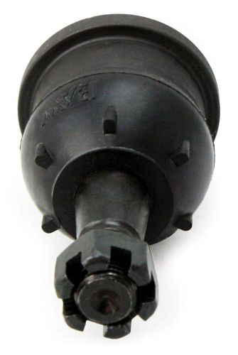 101-10299 proforged lower ball joint