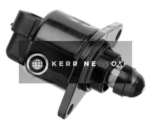 Idle control valve eic032 kerr nelson auxiliary air genuine quality guaranteed