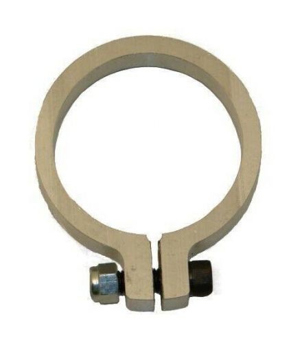 Bsb manufacturing 3038 replacement retainer ring for 4350 / 4351