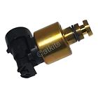 Sensor a500/a518, 42/47re, gov prs, 96-99 (gold). ind: 50-1012-99-00, 56041403ad