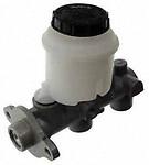 Raybestos mc390022 brake master cylinder 'ford probe