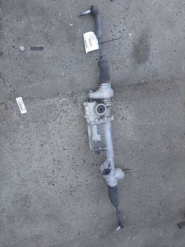 2015-2016 ford f-150 power steering gear rack &amp; pinion assembly oem