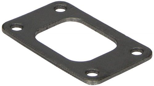 Exhaust gasket basic t-3 turbo inlet 4-bolt