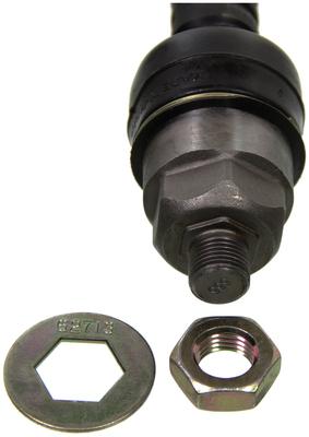 Moog ev80383 tie rod-steering tie rod end