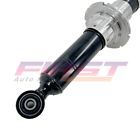 Pair rear shock absorber struts magnetic fit ferrari 488 gtb spider 3.9l 2016-19