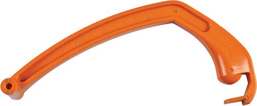 Ski loops orange c&amp;a 77020375