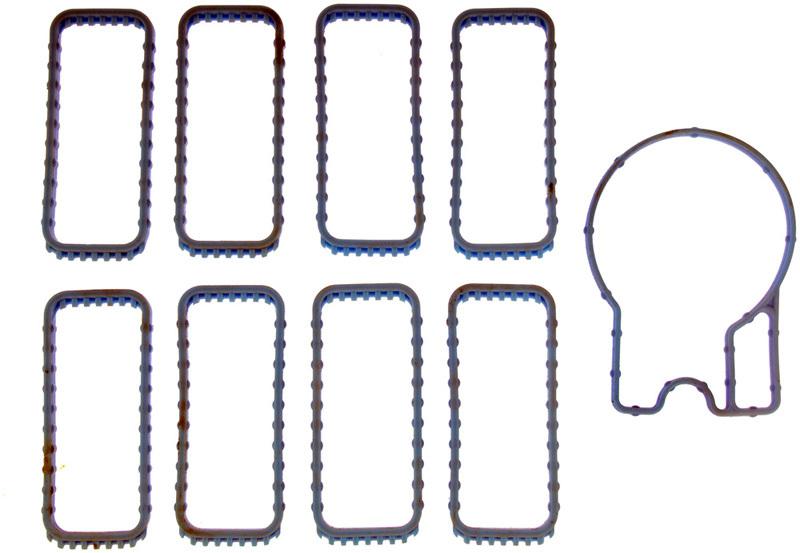 Engine intake manifold gasket set (dorman #615-183g)