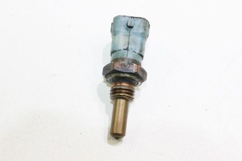 Seadoo rxp rxt coolant temperature sensor 0280130093 09-19-20