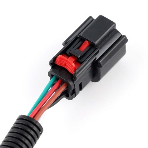 LED Headlight Conversion Connector Adapter Set for Toyota For Tacoma 2016 2020, US $26.69, image 2