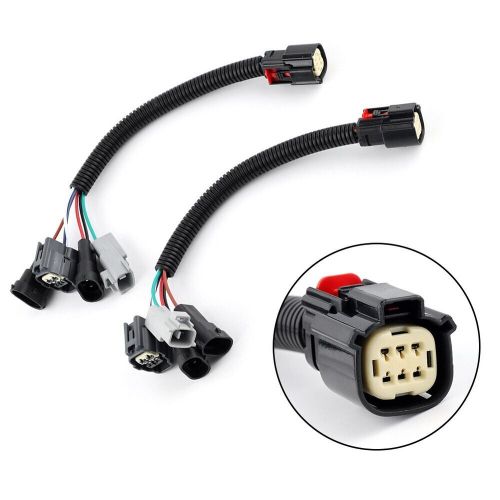 LED Headlight Conversion Connector Adapter Set for Toyota For Tacoma 2016 2020, US $26.69, image 4
