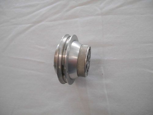 Air valve assembly (wemac 3055-02) p/n: 3055-02