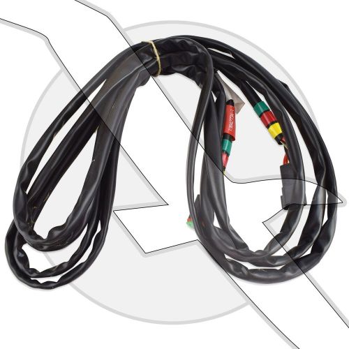 Volvo penta marine genuine original oem extension cable 3842734