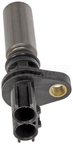 Dorman   oe solutions engine crankshaft position sensor p n 907 953