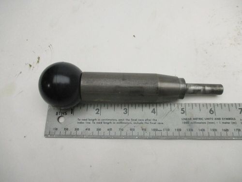 91-93004a1 mercury outboard piston wrist pin lockring installation service tool