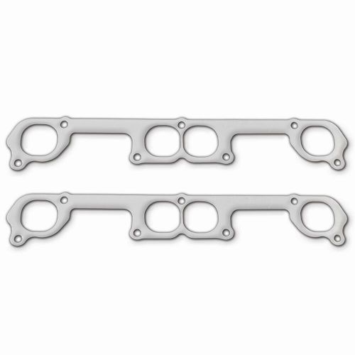 Remflex 2043 exhaust gasket-gm v8,sb18?