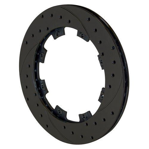 Wilwood brakes     wilwood 160 7104  81  x 12 19  x 7  srp 8 bolt brake rotor