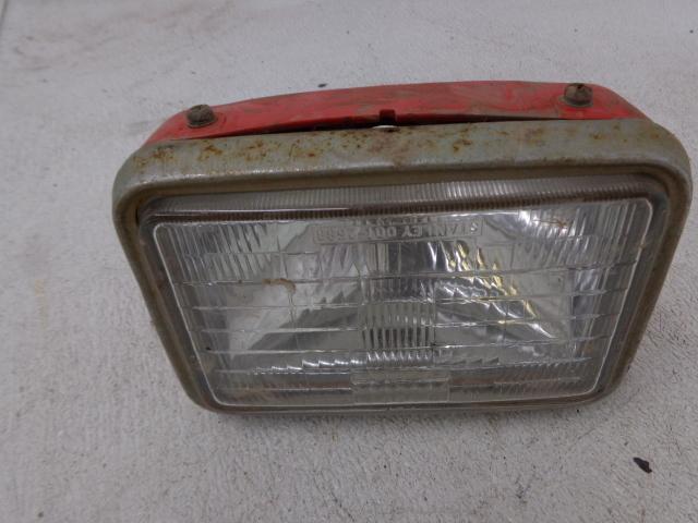 1984 honda atc 200m 200 m headlight head light