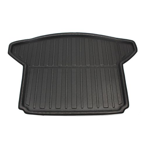 For haval h6 3th 2021-2022 rear trunk tray cargo boot liner mat