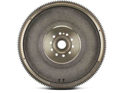 Flywheel for 2003-2010 ford f250 super duty 2008 2004 2005 2006 2007 fb942wx