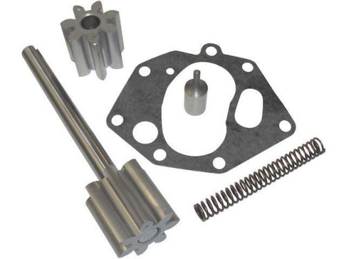 Oil pump repair kit for 1974-1988 jeep j10 1976 1975 1977 1978 1979 1980 mw172wv