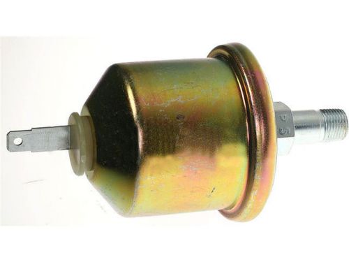 Oil pressure sender for 1967-1981 pontiac lemans 1977 1968 1969 1970 pc876py