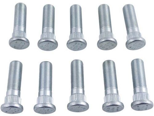 Wheel stud for 2014-2015, 2017-2022 infiniti q60 2018 2019 2020 2021 ph276ns