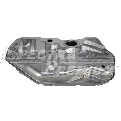 Spectra premium f39g fuel tank