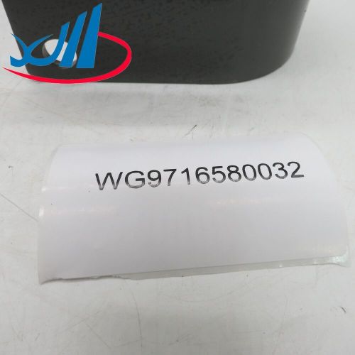 High quality balance rod bushing wg9716580032