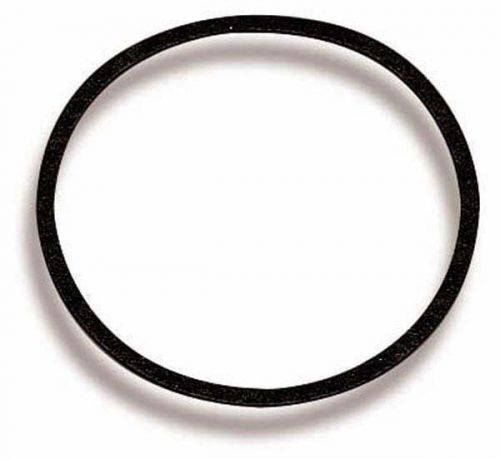 Holley 108-62 air cleaner gasket