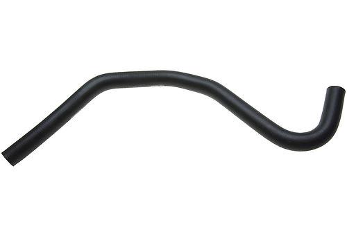 Acdelco professional 18127l heater hose-hvac heater hose