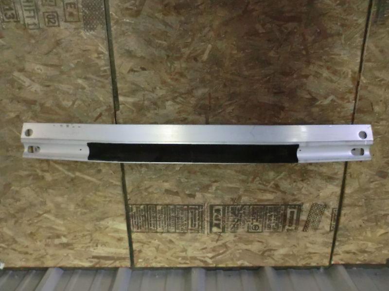 04 05 06 07 08 09 lexus rx330 rx350 rx400 rear bumper reinforcement bar oem