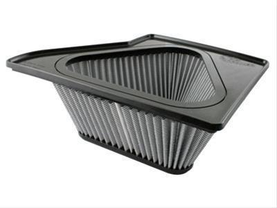 Afe power 31-80179 air filter pro dry s air filter