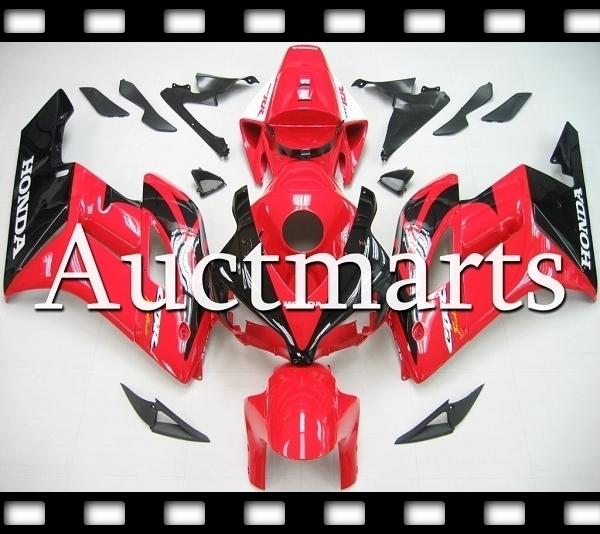 Fit honda 04 05 cbr1000rr cbr 1000 rr 2004 2005 fairing kit abs plastics d02 a3