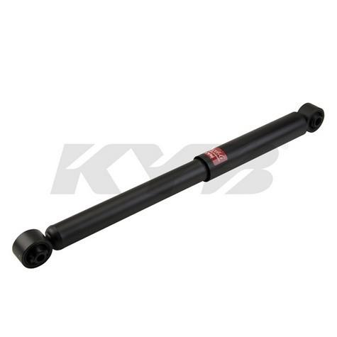 344365 kyb gr-2 gas shock