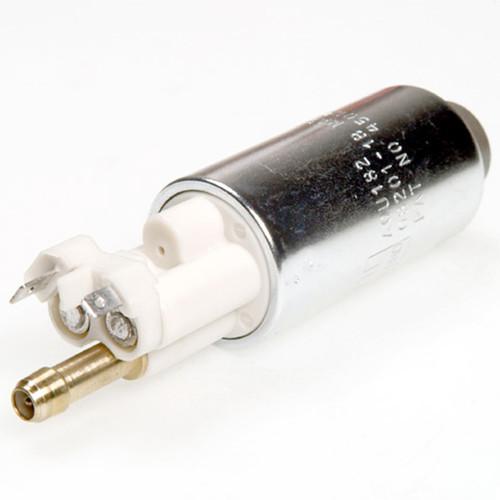 Delphi fe0141 electric fuel pump-in-tank electric fuel pump