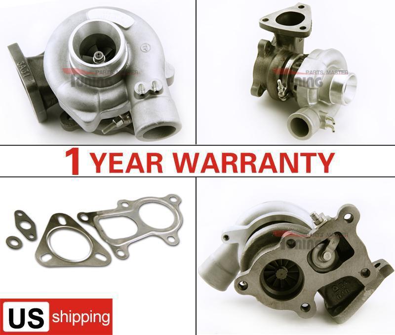 Fit mistubishi pajero l200 l300 4d56 td04 td04-10t water turbo turbocharger