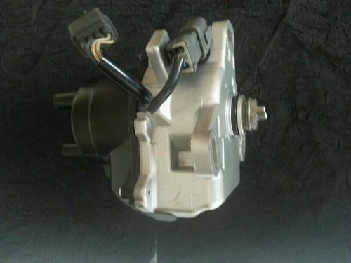 1994-1995, 1996, 1997 ..2.2l honda accord distributor 