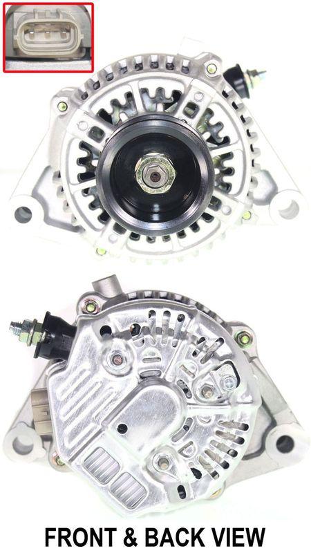 Gs300 93-97 / sc300 95-00 alternator