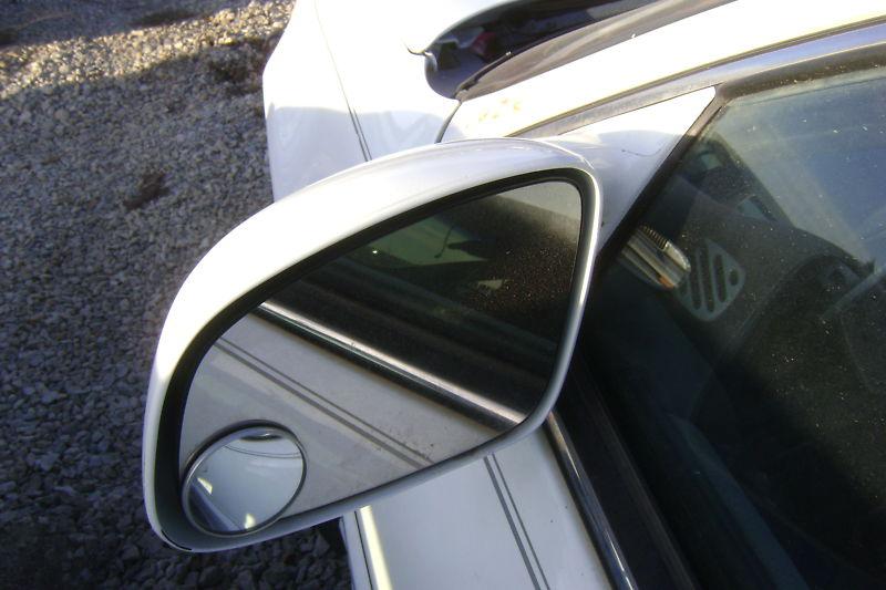 1998 98 pontiac grand prix left mirror 1997 97 1999 99 2000 00 2001 01 2002 02