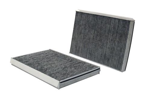 Wix 49366 cabin air filter