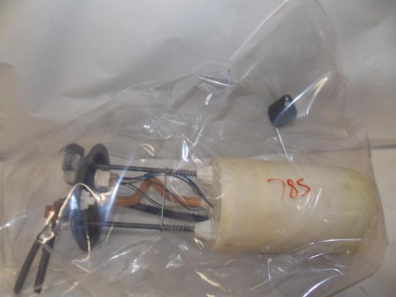 05-06 kia sorento 3.5l v6 fuel pump & sender 2005 2006 #785