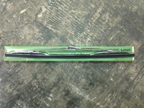 Mopar nos windshield wipers