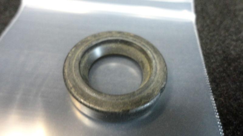 #309733 #0309733 crankshaft seal johnson/evinrude 1968-1973 9hp outboard boat 4