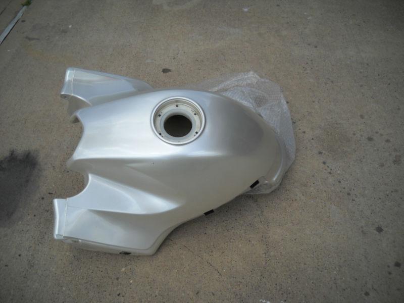 Bmw r1100 rs 1994 - 2000 fuel gas tank