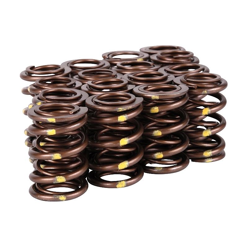 Skunk2 pro series xp valve springs b-series b16 b18 honda civic acura integra