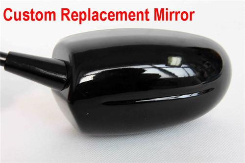  mini mirror for honda cbr600rr f1/f2/f3 f4/f4i 900rr 929rr 954rr 1000rr rc51 b