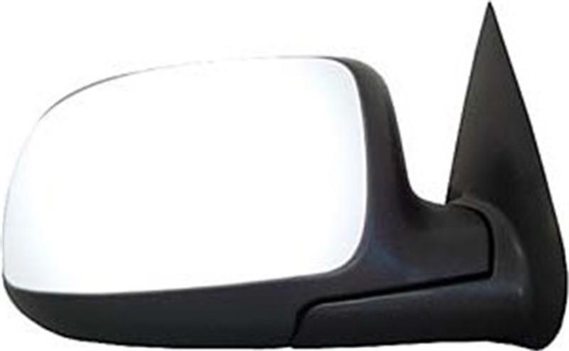 Cipa mirrors 27375 oe replacement mirror